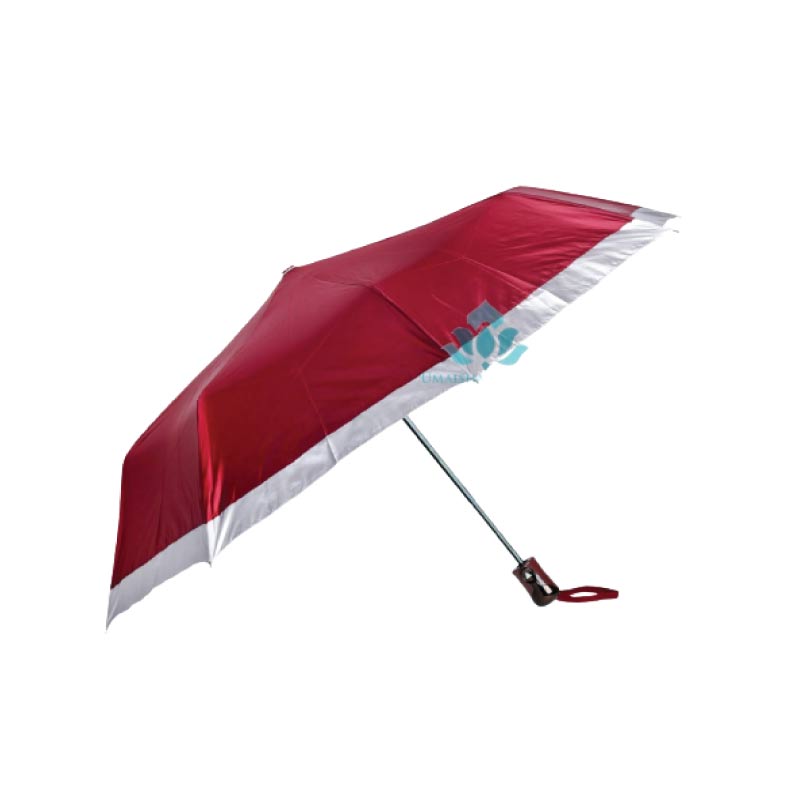Fashion & Lifestyles Umbrella Sankar Umbrella VIP