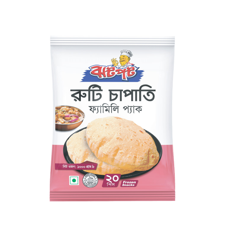 Шарон Стоун порно фотосуреттері Сұлулықпен тобырлық порно