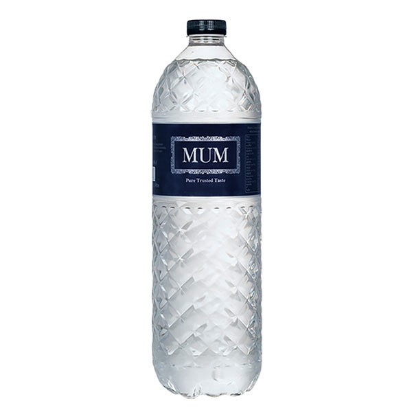 drinks-mineral-water-mum-drinking-water-1-5-liter