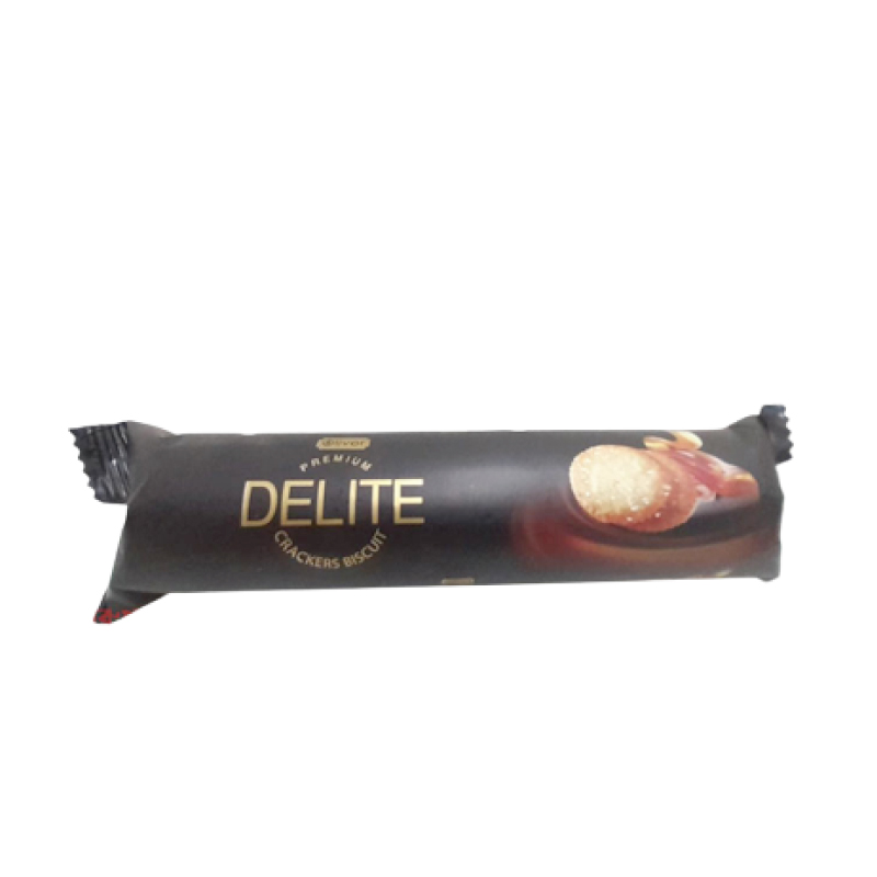 Bread, Biscuits & Cake Biscuit & Wafer Oliver Premium Delite
