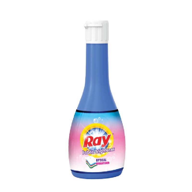 Home Care & Cleaning Cleaning Products Ray Fabric Brightener100ml