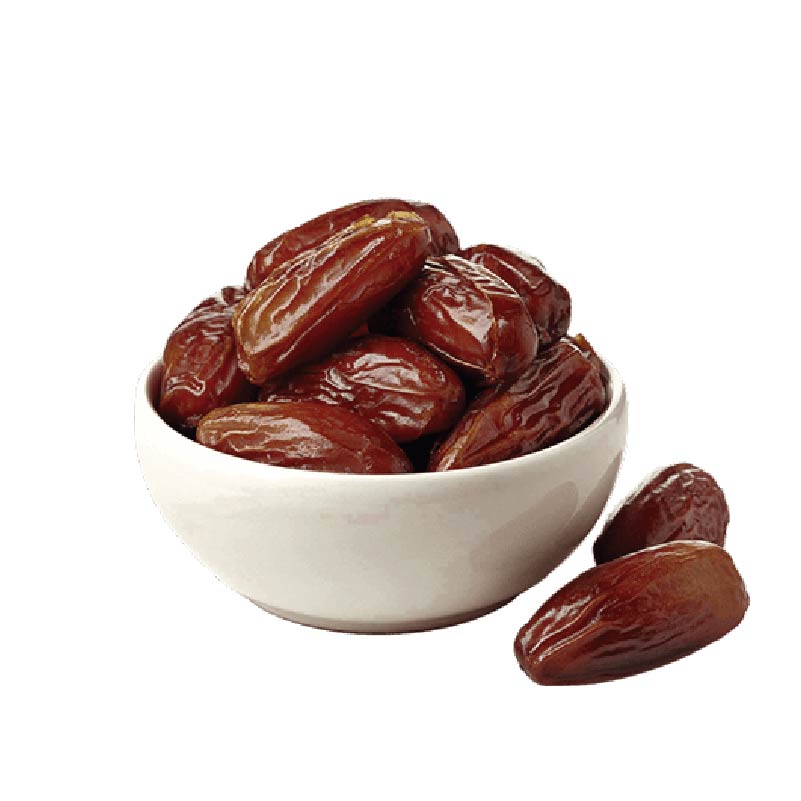 Fruits & Vegetables Dates AlQassim Premium Maryam Dates (Loose)/Kg