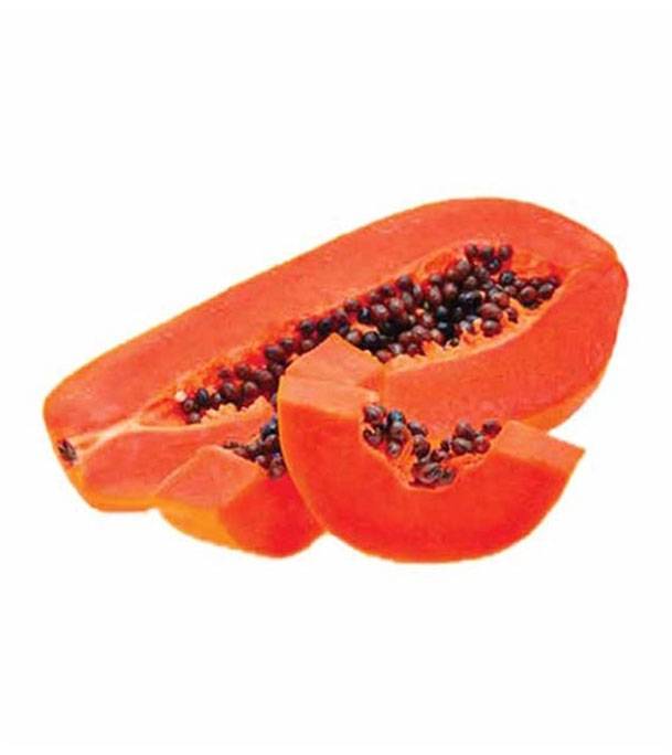 Buy papayaredlady1kg online at Best Price