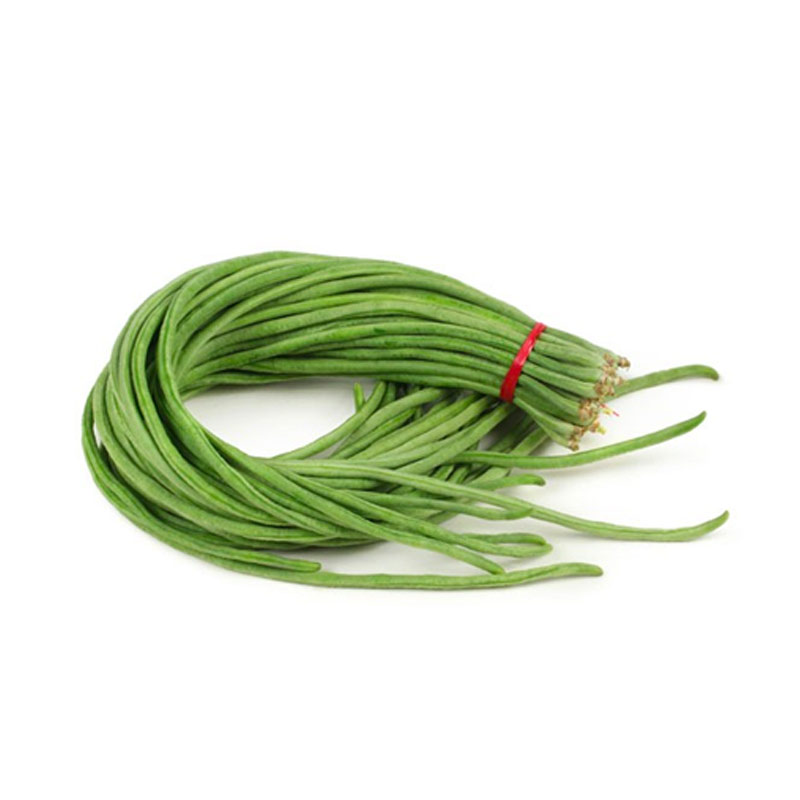 Buy vegetable-string-bean--1-kg-65040 Online at Best Price