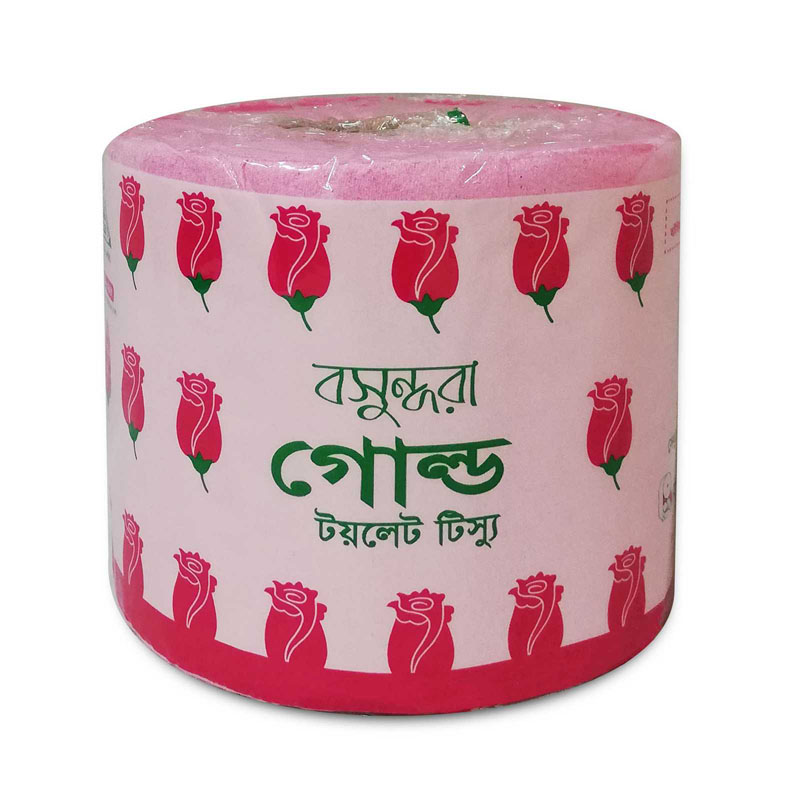 buy-bashundhara-toilet-tissue-gold-online-at-best-price