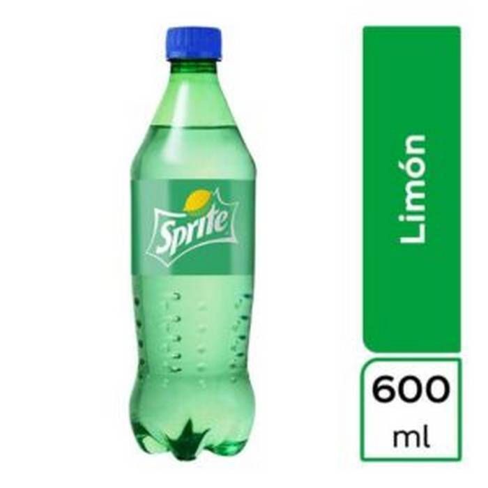 buy-sprite-600ml-online-at-best-price