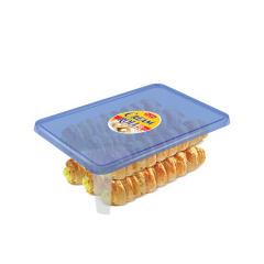ALL TIME CREAM ROLL 35GM (BOX)