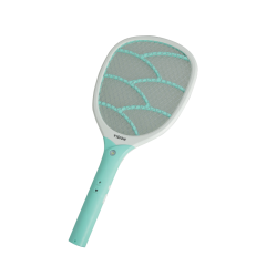 VISION MOSQUITO KILLING BAT (VIS5615)