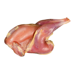 DS DESHI CHICKEN WITHOUT SKIN PER KG (FINAL COST BASED ON WEIGHT)