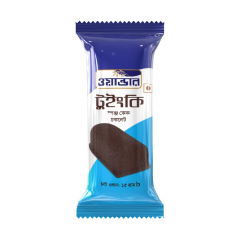WONDER TWINKIE CAKE (CHOCOLATE)- 15GM