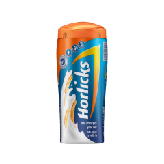 HORLICKS JAR- 1000GM