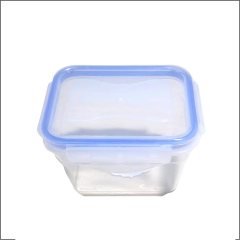 RFL FOOD LOCK CONTAINER TRANS- 680ML
