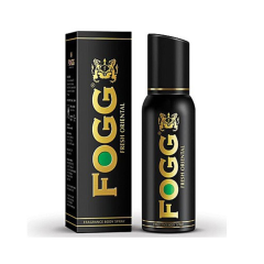 FOGG FRESH ORIENTAL 120ML FRAGRANCE BS