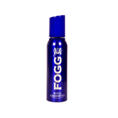 FOGG ROYAL 120ML