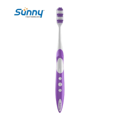 RFL SUNNY TOOTHBRUSH TB-104