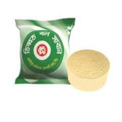 TIBET BALL SOAP 130GM