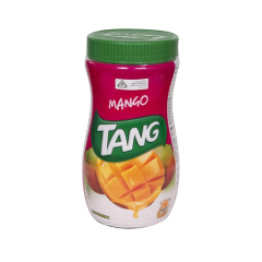 TANG JAR MANGO 750GM