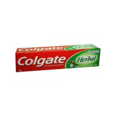 COLGATE HERBAL TOOTHPASTE 200GM