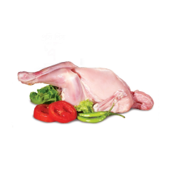 DAILY SHOPPING SONALIKA ROAST SIZE 200GM+ PER PIECE