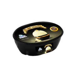 IGLOO FRENCH VANILLA ICE CREAM 1 LITRE