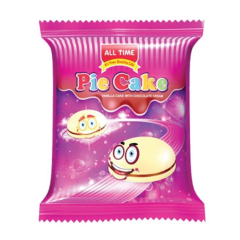 ALL TIME PIE CAKE 35GM
