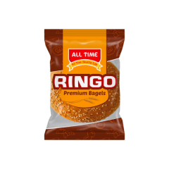 ALL TIME MEGA RINGO 60GM