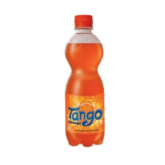 TANGO ORANGE-250ML