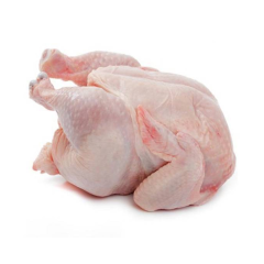 DS CHICKEN BROILER WITH SKIN (1.2KG+) PER PIECE (FINAL COST BASED ON WEIGHT)