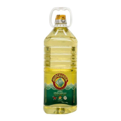 RUPCHADA SOYABEAN OIL- 2LTR