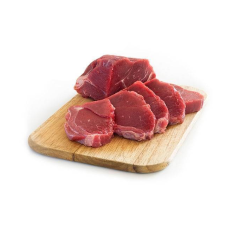 DAILY SHOPPING BEEF PREMIUM WITH BONE (PER KG)