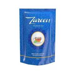 ISPAHANI ZAREEN PREMIUM TEA 400GM