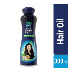 PARACHUTE ADVANCED EXTRA CARE 300ML