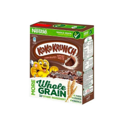 NESTLE KOKO KRUNCH SMALL 170GM