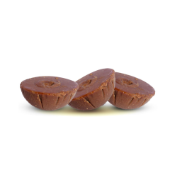 DAILY SHOPPING KHEJUR GUR (PER KG)