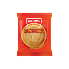 ALL TIME HOENY COMB 60GM