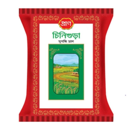 PRAN CHINIGURA PREMIUM RICE 2KG