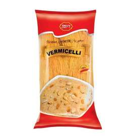 PRAN VERMICELLI 200GM