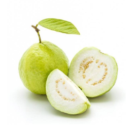 GUAVA (PEARA) (PER KG)
