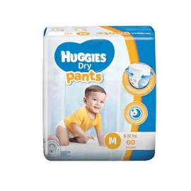 huggies diapers large 60