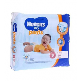 huggies 4 to 8 kg