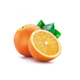 MALTA- PER KG (FINAL COST BASED ON WEIGHT)