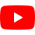 https://www.youtube.com/watch?v=kysc_gOPnQo