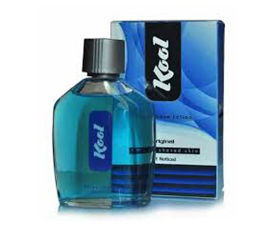 KOOL AFTER SHAVE LOTION 50ML