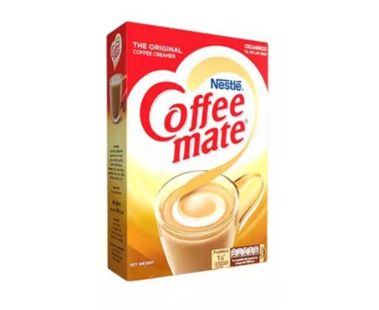 NESTLE COFFEE MATE 450 GM