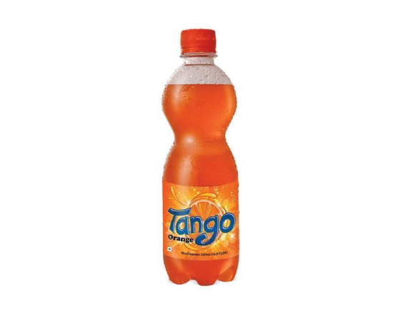 TANGO ORANGE-250ML
