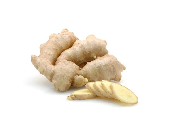 ADA (IMPORTED GINGER)
